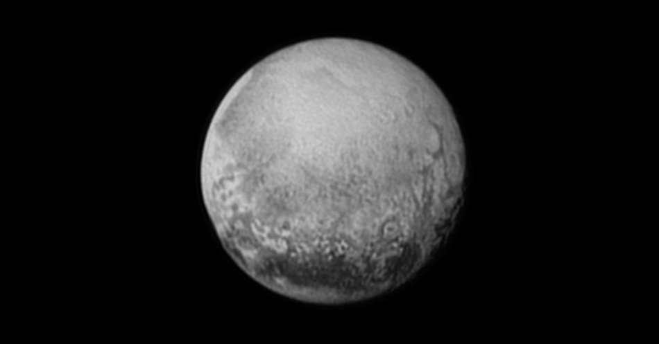 nasareleasesbestphotosofplutosjumbomoon